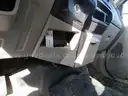 2008 FORD F250