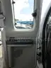 2008 FORD F250