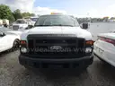2008 FORD F250