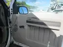 2008 FORD F250