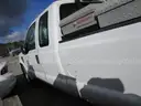 2008 FORD F250