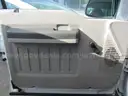 2008 FORD F250