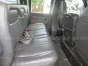 2007 CHEVROLET C4500