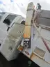 2007 CHEVROLET C4500