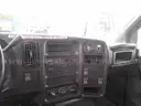 2007 CHEVROLET C4500