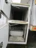 2007 CHEVROLET C4500