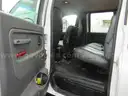 2007 CHEVROLET C4500
