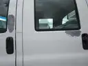 2007 CHEVROLET C4500