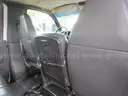 2007 CHEVROLET C4500