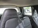 2007 CHEVROLET C4500
