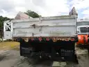 2007 CHEVROLET C4500