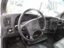 2007 CHEVROLET C4500