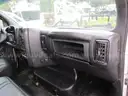 2007 CHEVROLET C4500