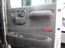 2007 CHEVROLET C4500