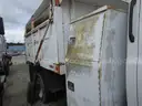 2007 CHEVROLET C4500