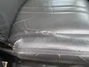 2007 CHEVROLET C4500