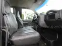 2007 CHEVROLET C4500