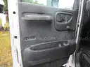 2007 CHEVROLET C4500