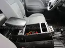 2015 CHEVROLET 2500 HD