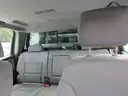 2015 CHEVROLET 2500 HD