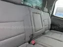 2015 CHEVROLET 2500 HD