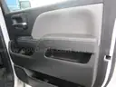 2015 CHEVROLET 2500 HD