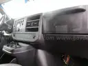 2008 GMC SAVANA