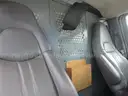 2008 GMC SAVANA