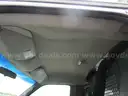 2008 GMC SAVANA