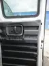 2008 GMC SAVANA