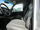 2008 GMC SAVANA