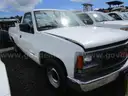1994 GMC 1500