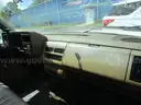 1994 GMC 1500