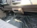 1994 GMC 1500