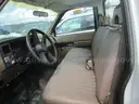 1994 GMC 1500