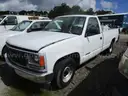 1994 GMC 1500
