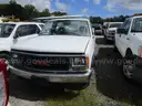 1994 GMC 1500