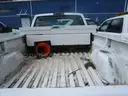 1994 GMC 1500