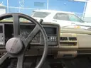 1994 GMC 1500