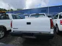 1994 GMC 1500
