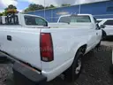 1994 GMC 1500