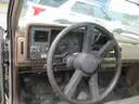 1994 GMC 1500
