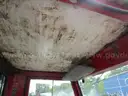2003 TORO WORKMAN 3200