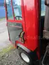 2003 TORO WORKMAN 3200
