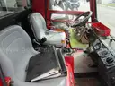 2003 TORO WORKMAN 3200