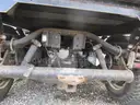 2003 TORO WORKMAN 3200