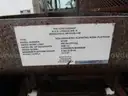 2003 TORO WORKMAN 3200