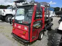 2003 TORO WORKMAN 3200
