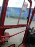 2003 TORO WORKMAN 3200