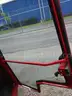 2003 TORO WORKMAN 3200